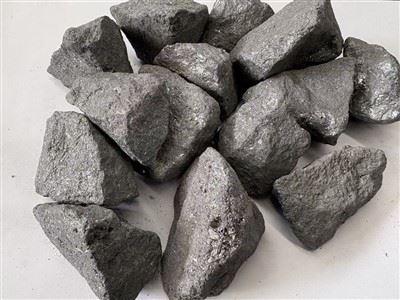 সি-সি ফেরোলয়